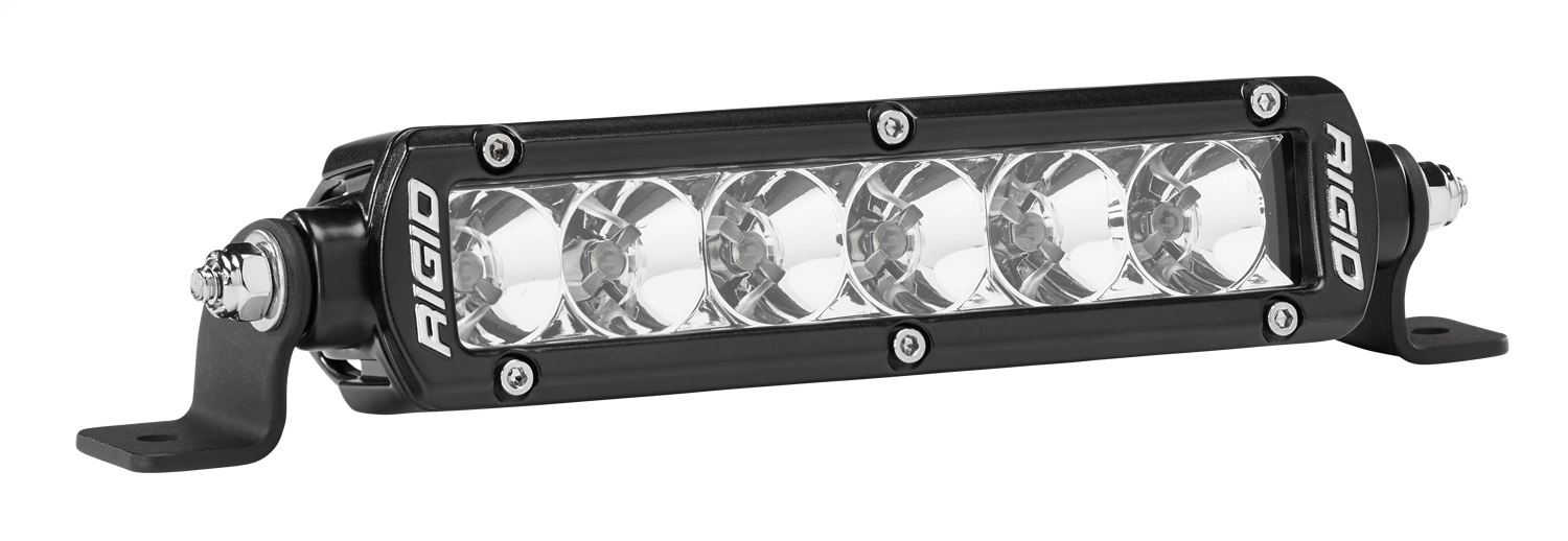 Rigid Industries 906113 SR-Series Pro Light Bar image 5